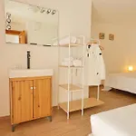 Bed & Breakfast Rifugio Belvedere 3*
