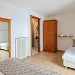 Bed & Breakfast Rifugio Belvedere 3*