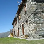 Rifugio Belvedere Bed & Breakfast 3*