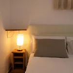 住宿加早餐酒店 Rifugio Belvedere