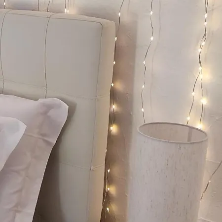 Rifugio Belvedere B&B 3*