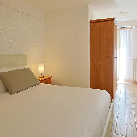 Rifugio Belvedere B&B