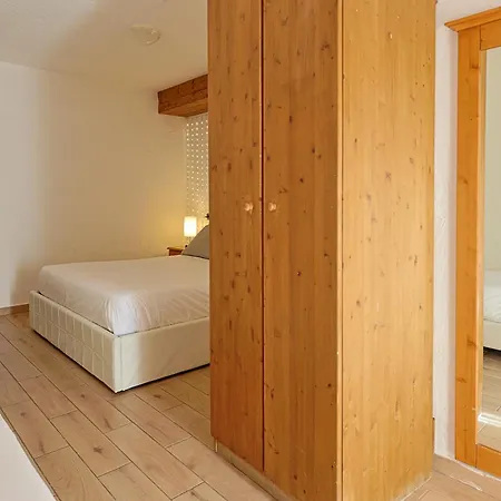 Rifugio Belvedere B&B