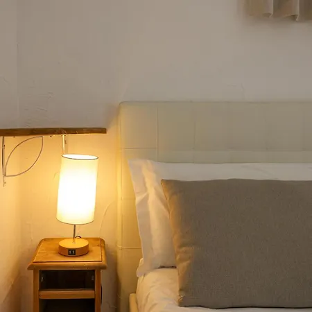 Rifugio Belvedere B&B