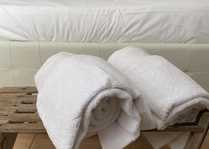 Rifugio Belvedere 3* Champoluc